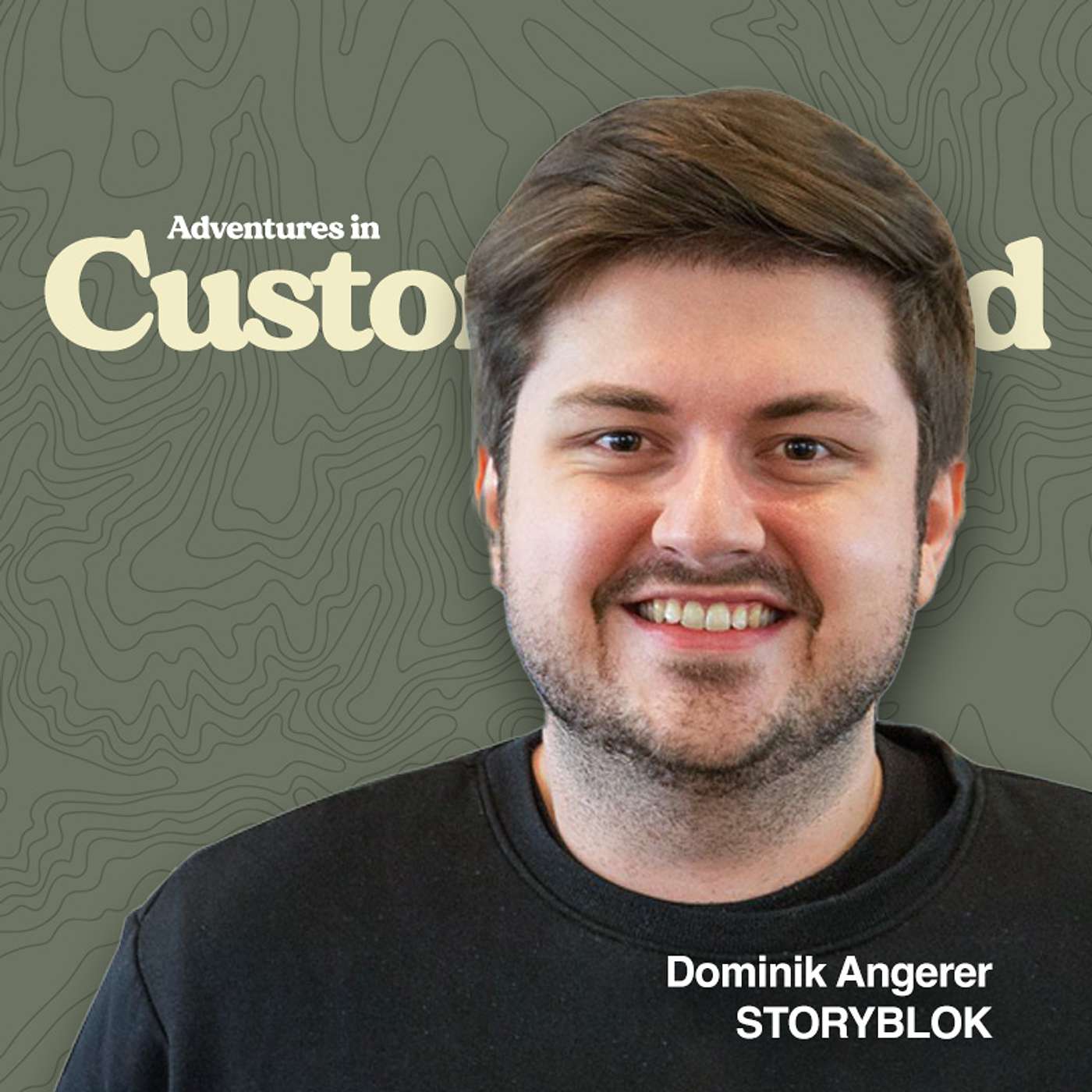 Customerland