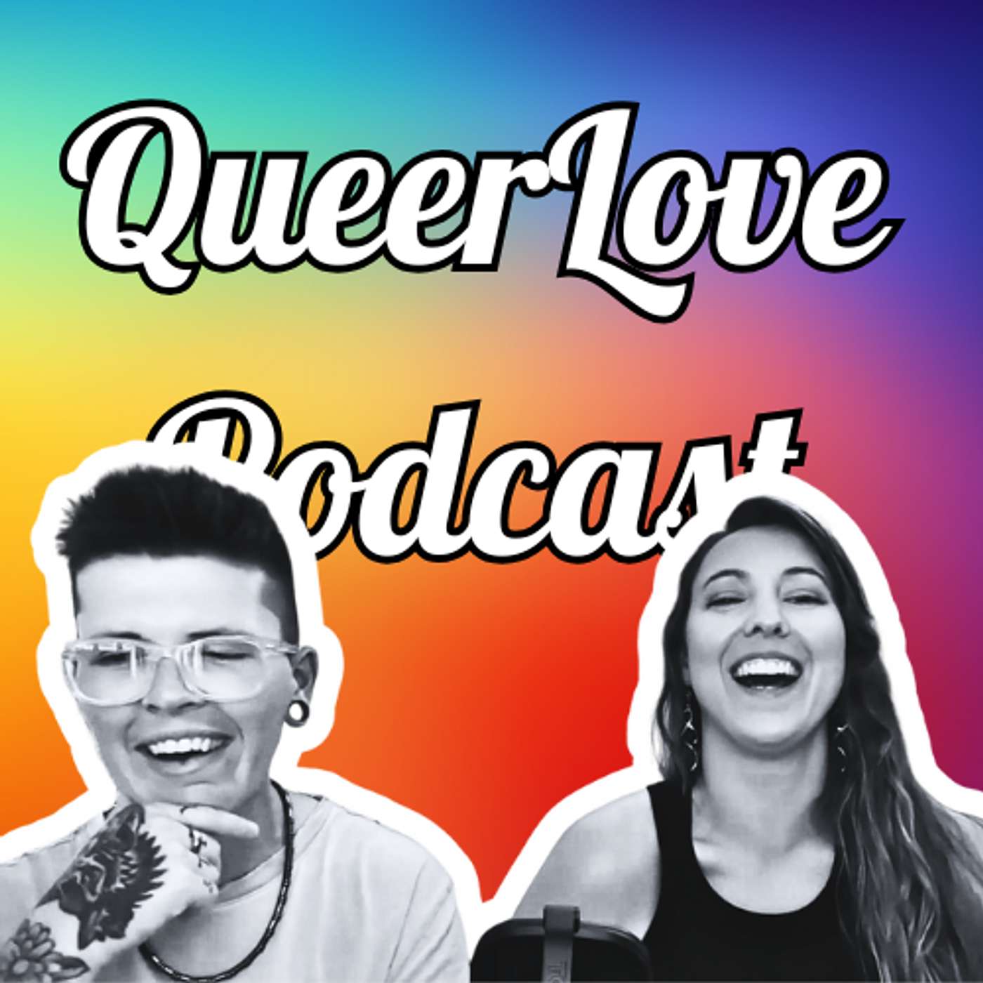 86. Completing The Past In Relationships