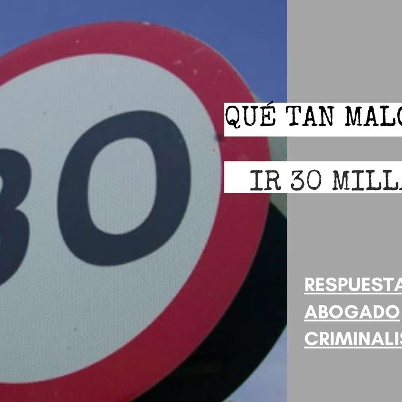 Abogado Criminalista Área de la Bahía