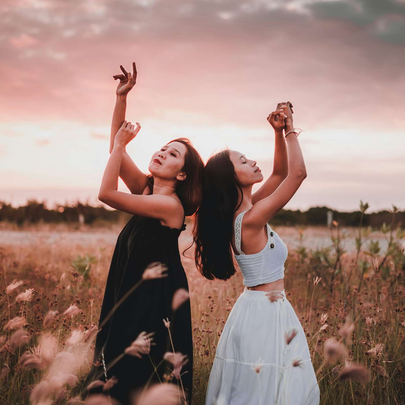 #64 The Psychology of Astrology: Embracing the Duality of Gemini-Are you ready to intellectually awaken and brighten? episode artwork