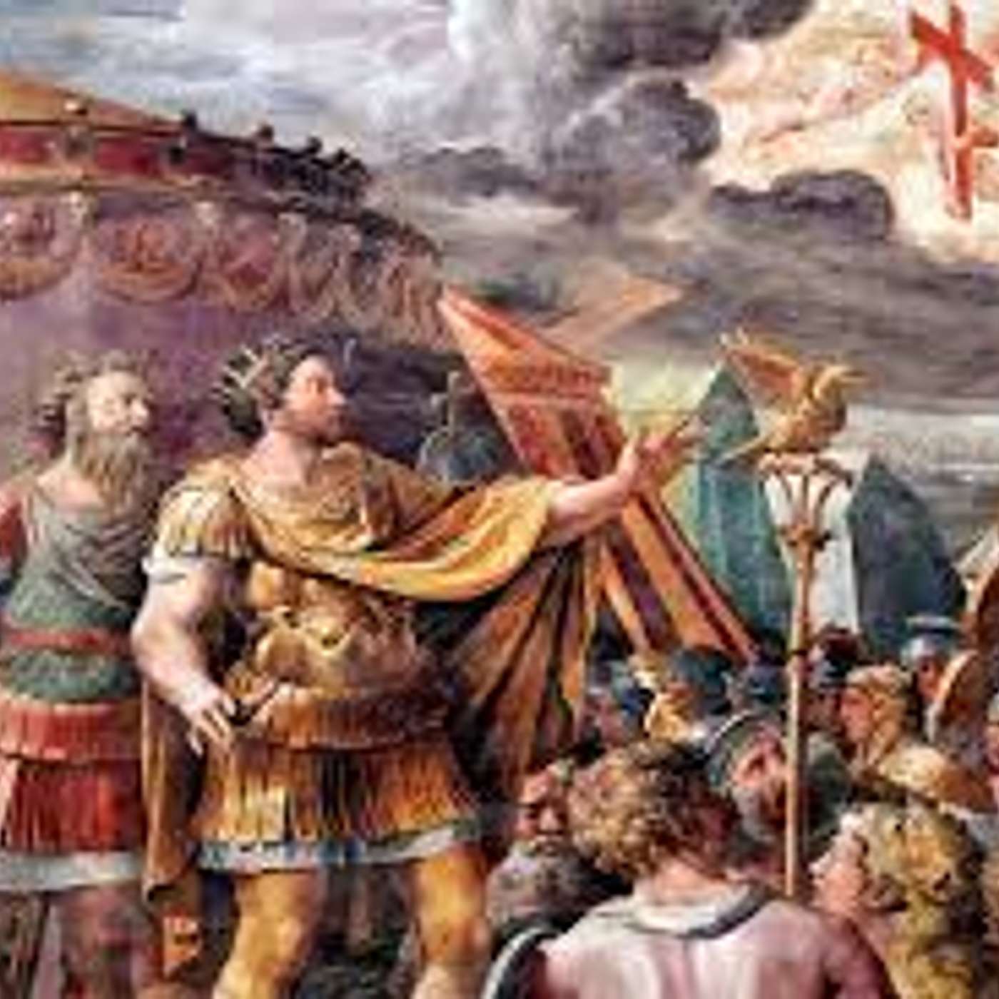 Doing Good Works Podcast