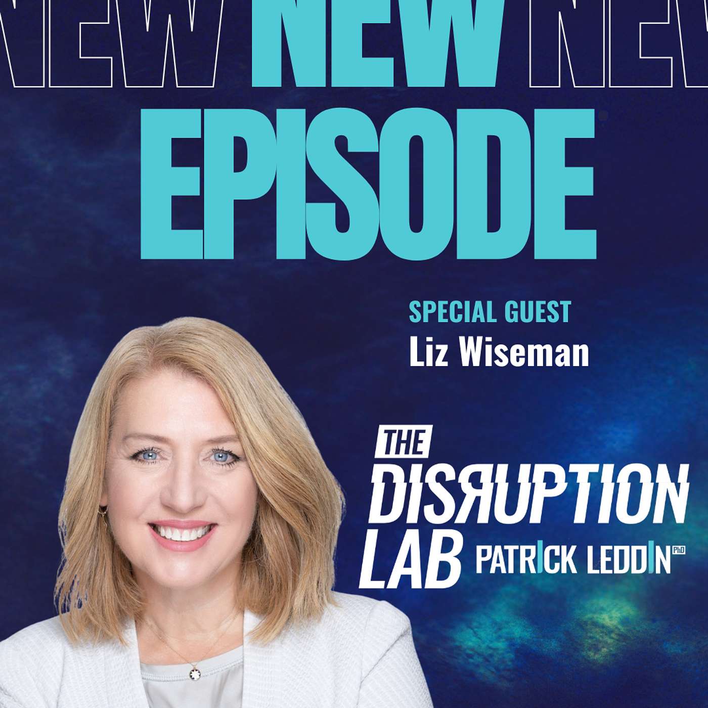 Disruption Lab