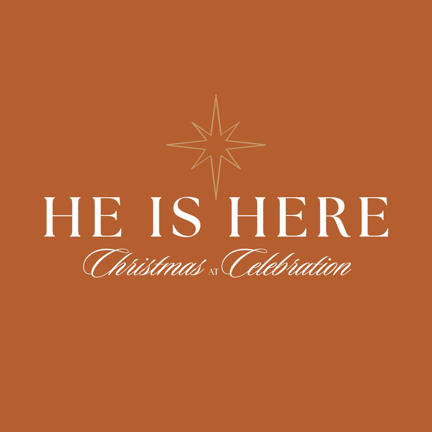 God's Promise | Ps. Keith Pittman