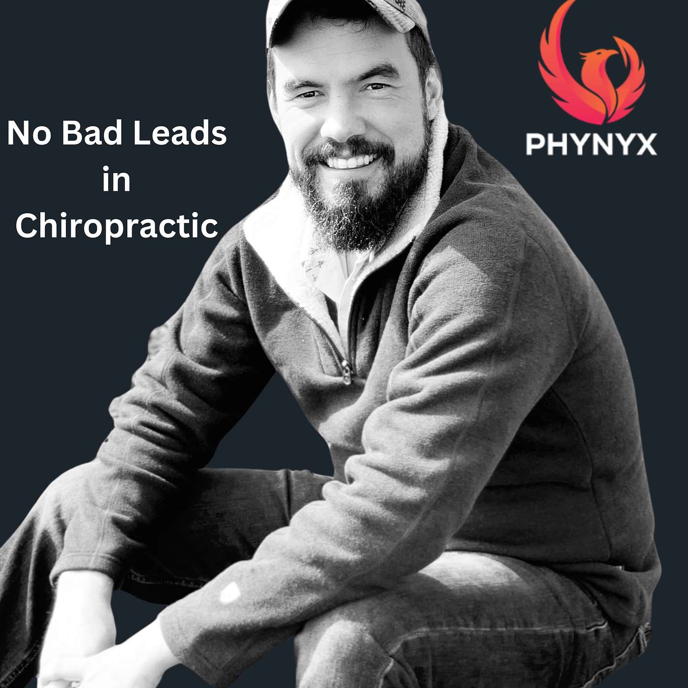 Twisty & The Spizz (For Growth Focused Chiropractors and CA\'s)