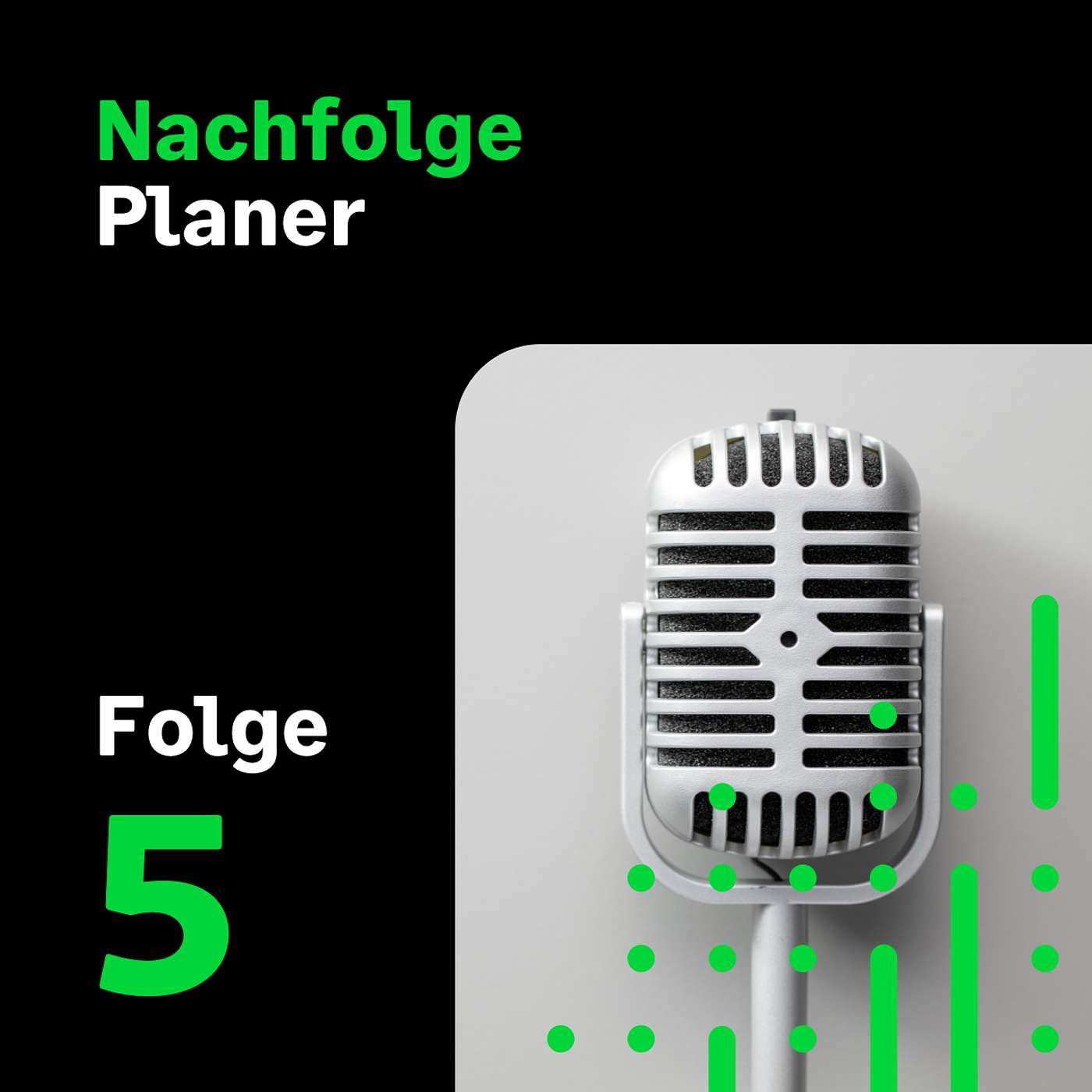 #SageNachfolgePlaner