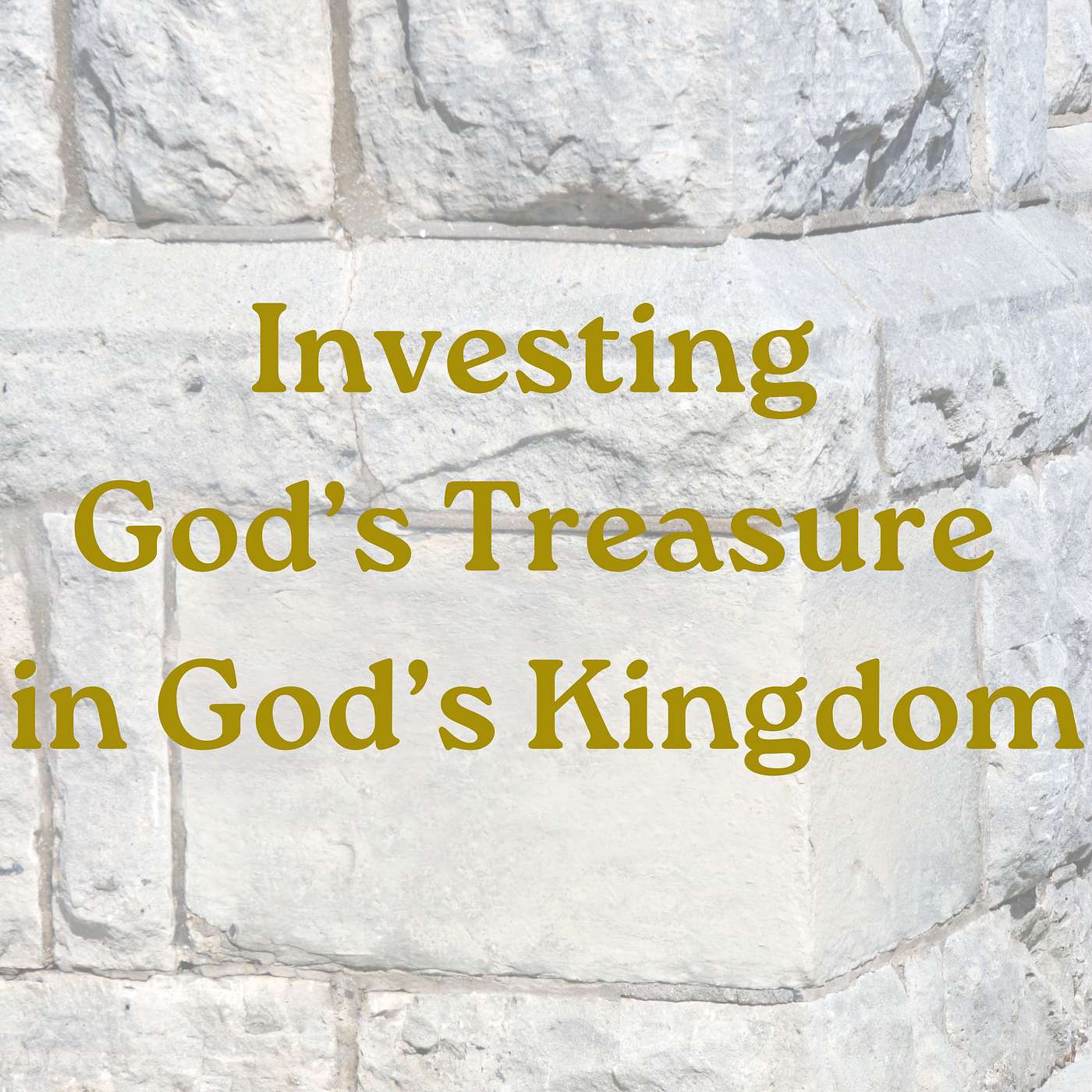 Alexandria Presbyterian Church Sermons