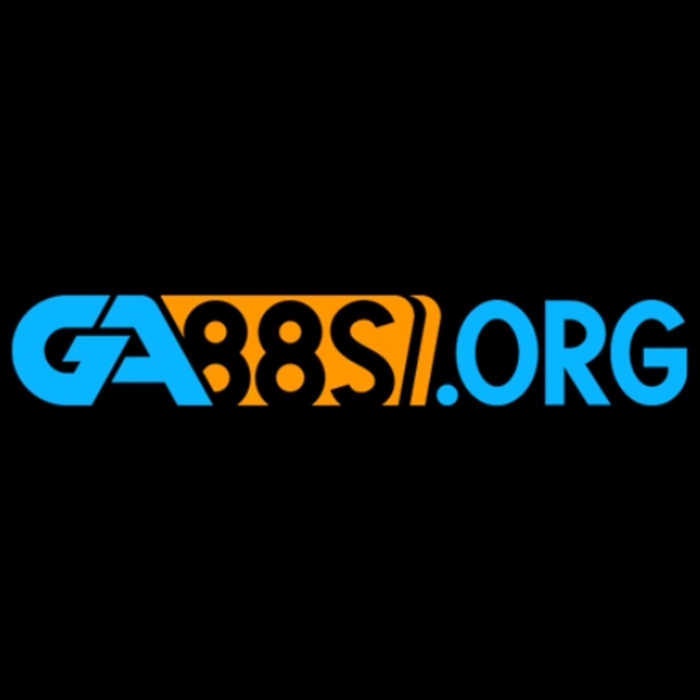 GA88 – Chuyên Trang Cá Cược Đá Gà Trực Tuyến Đẳng Cấp 2025