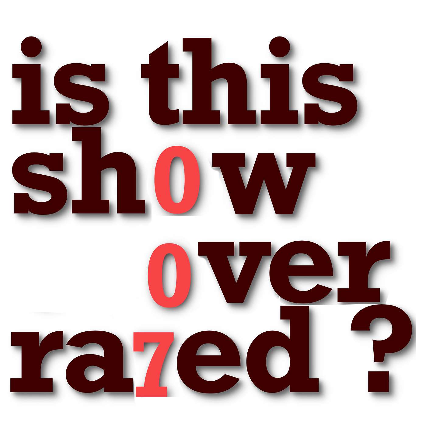 Season 2 Episode 8 - Is Bond Overrated? Part 2 Season 2 Episode 8 - Is Bond Overrated? Part 2