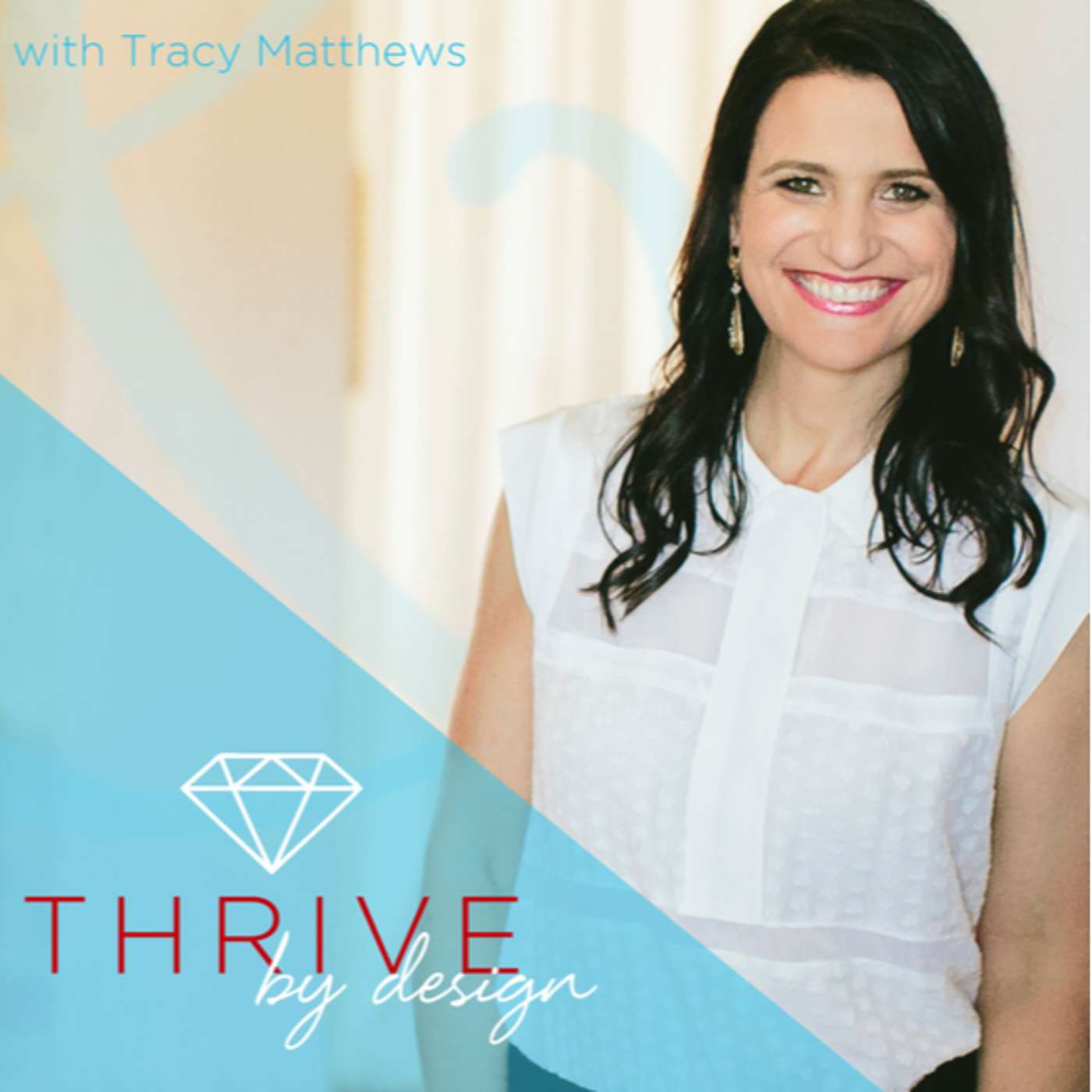 Best of Series EP87: How to Build an Email List for Your Jewelry E-Commerce Business