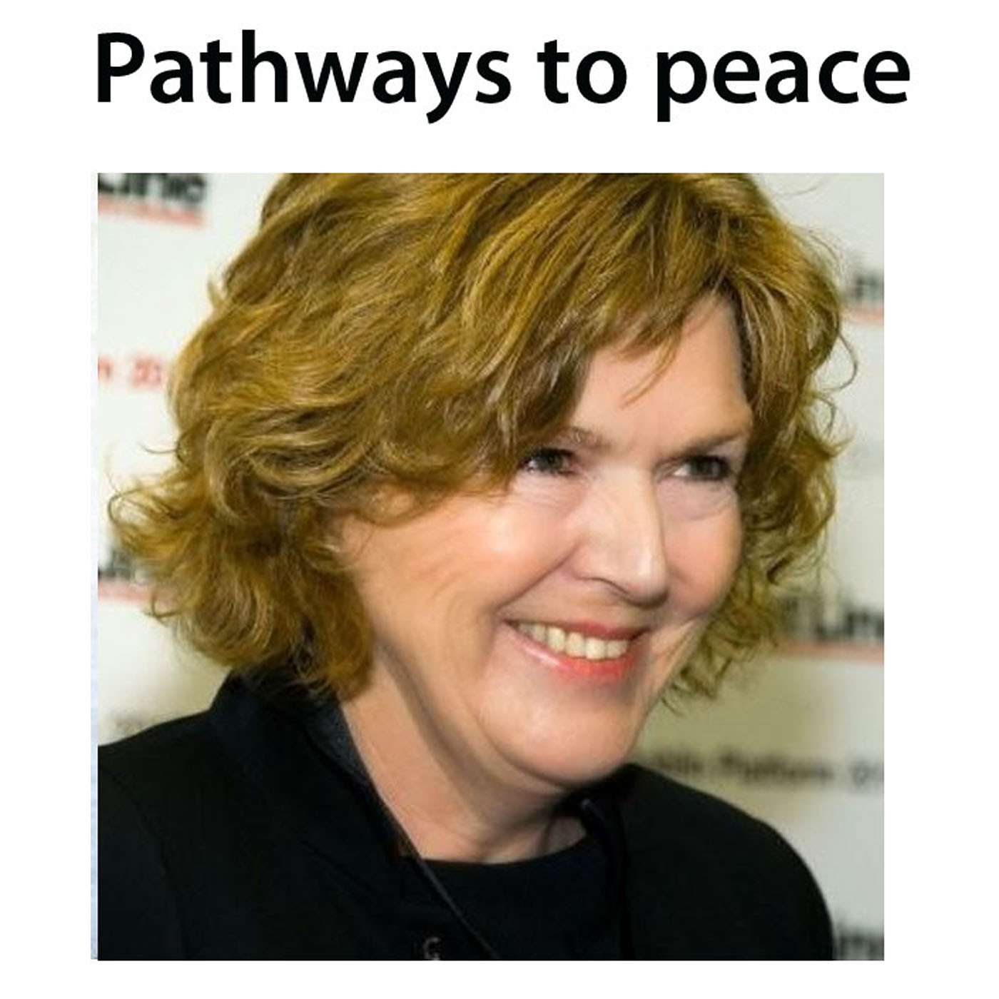 Human Rights Magazine