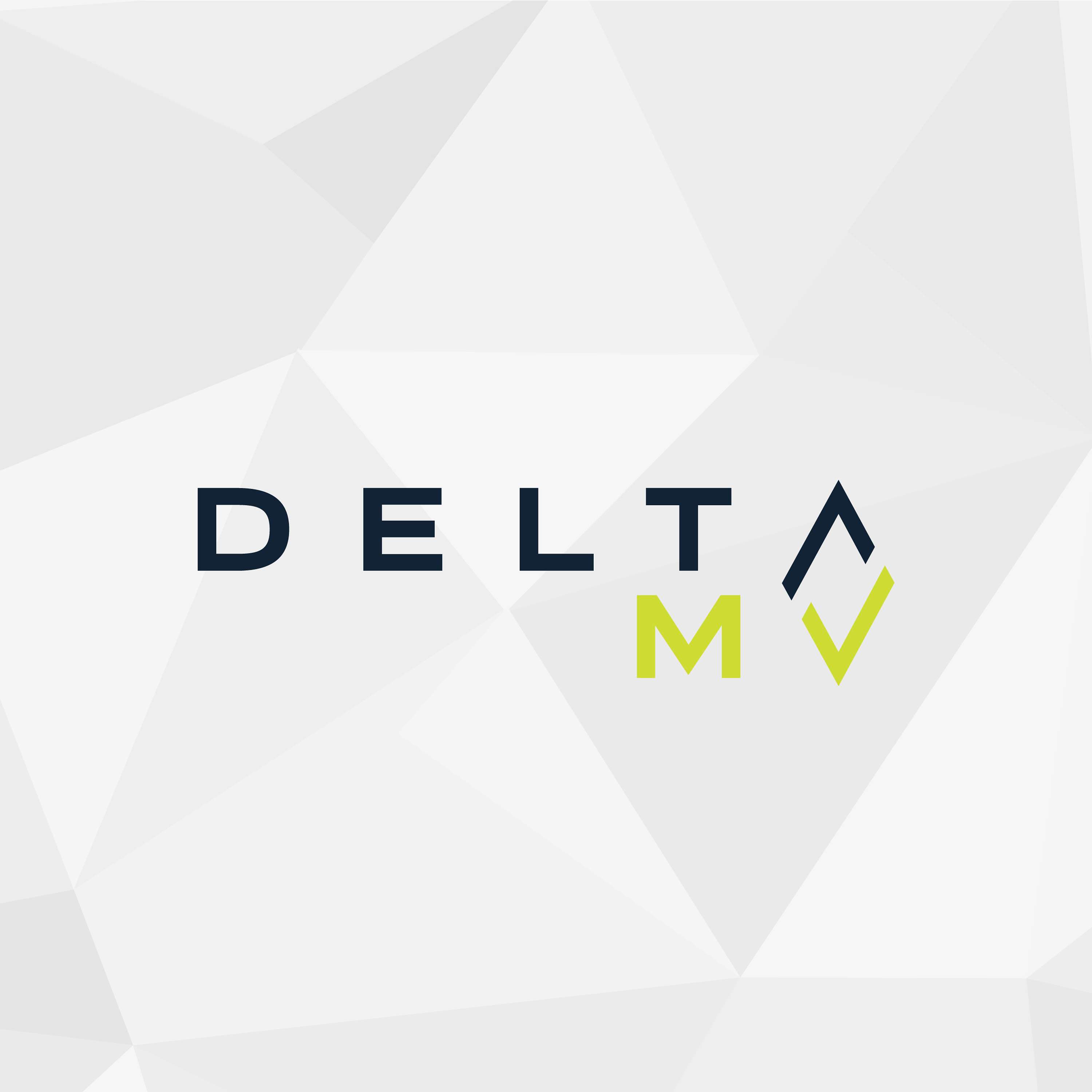 DELTAMV’S INSIGHT BITES 