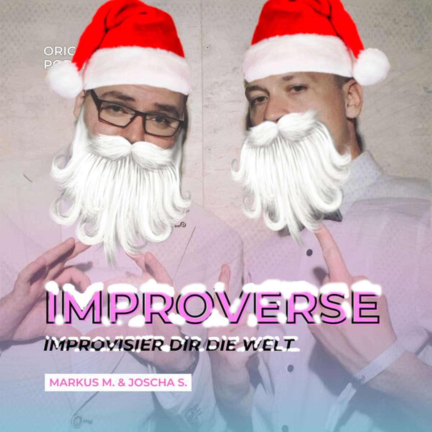 Improverse