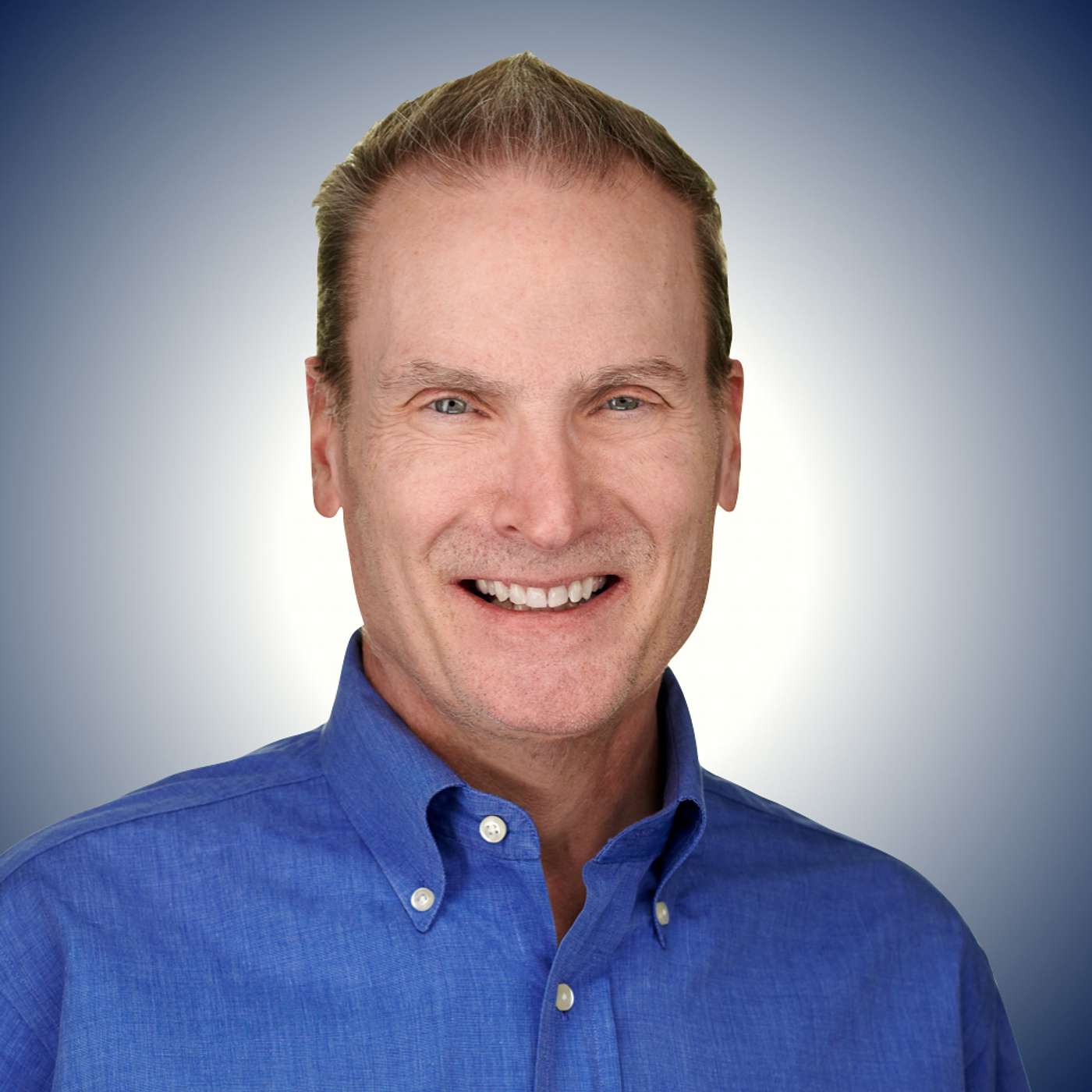 Remarkable Marketing Podcast