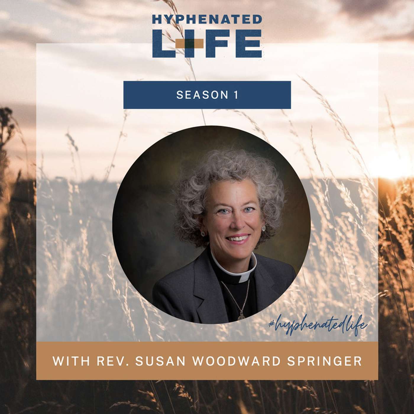 Yoga and Christianity Yoga and Christianity