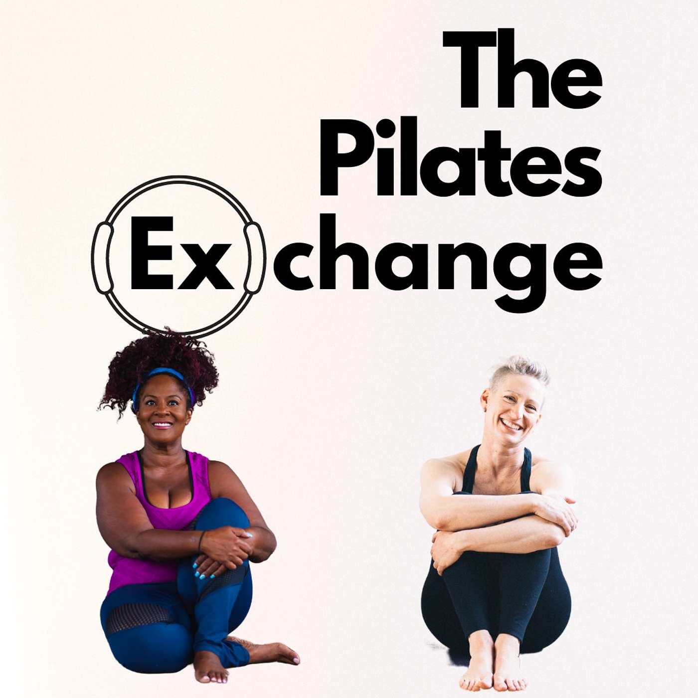 Pilates Exchange