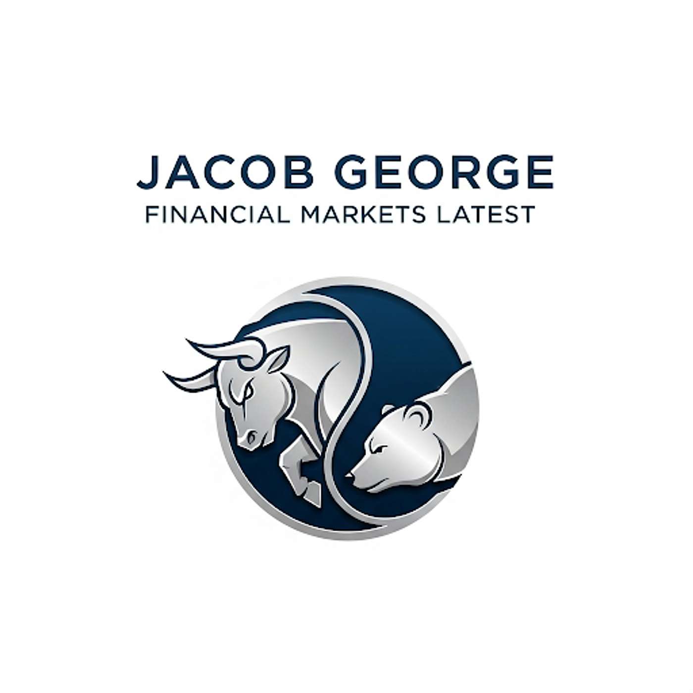 Financial Markets Latest