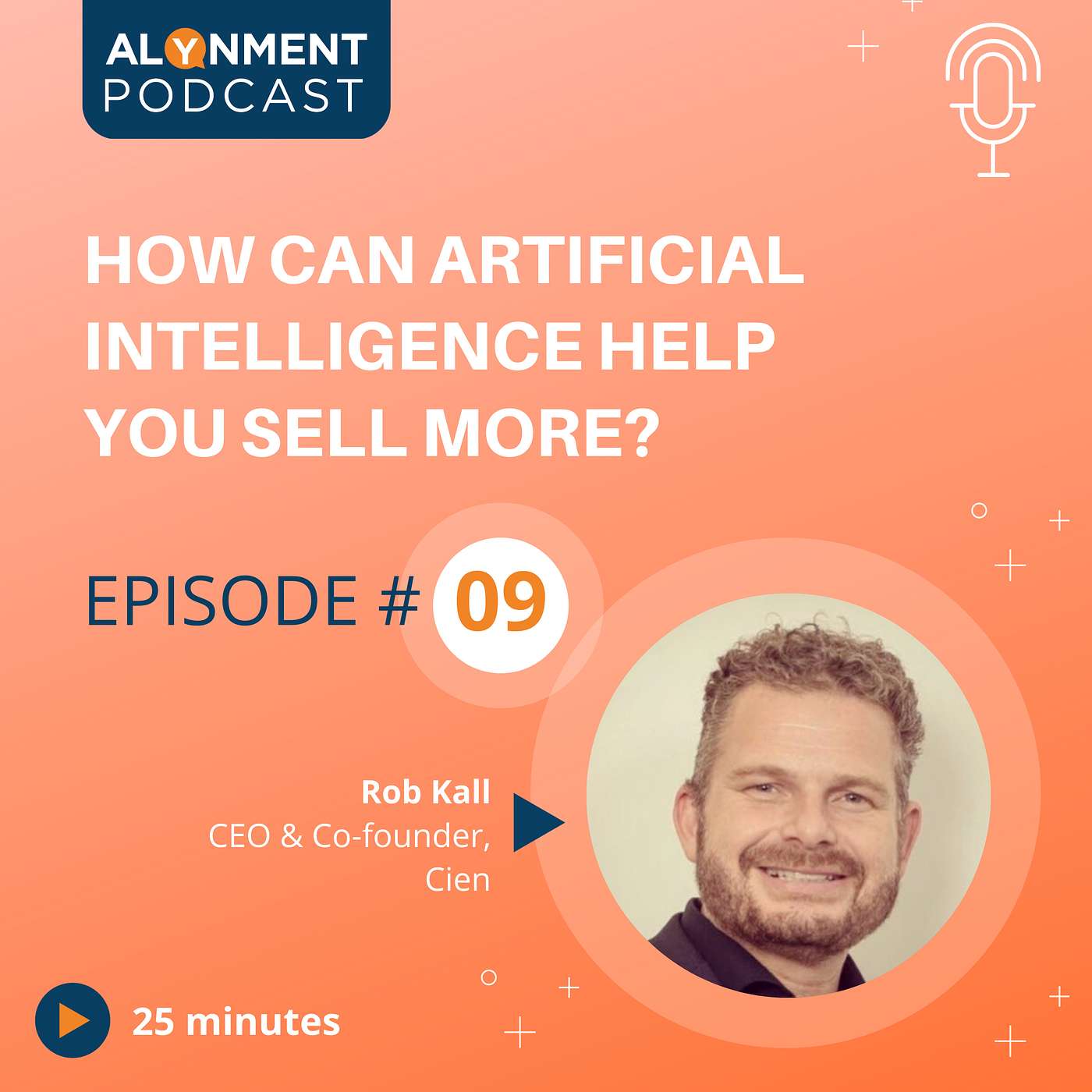 ALYNMENT - Private Networks Technology to Business Alignment for Enterprises