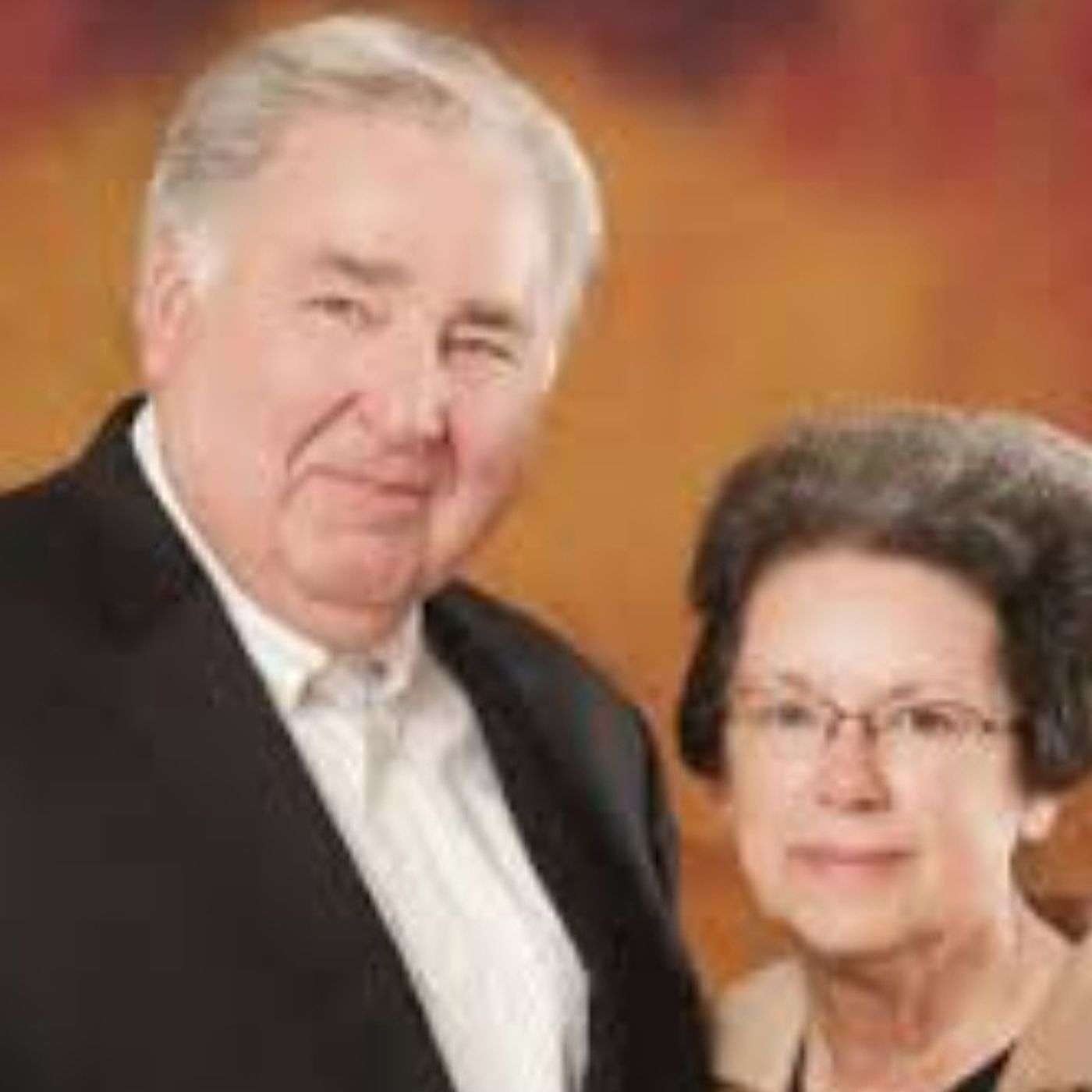 Classic Holiness Sermons