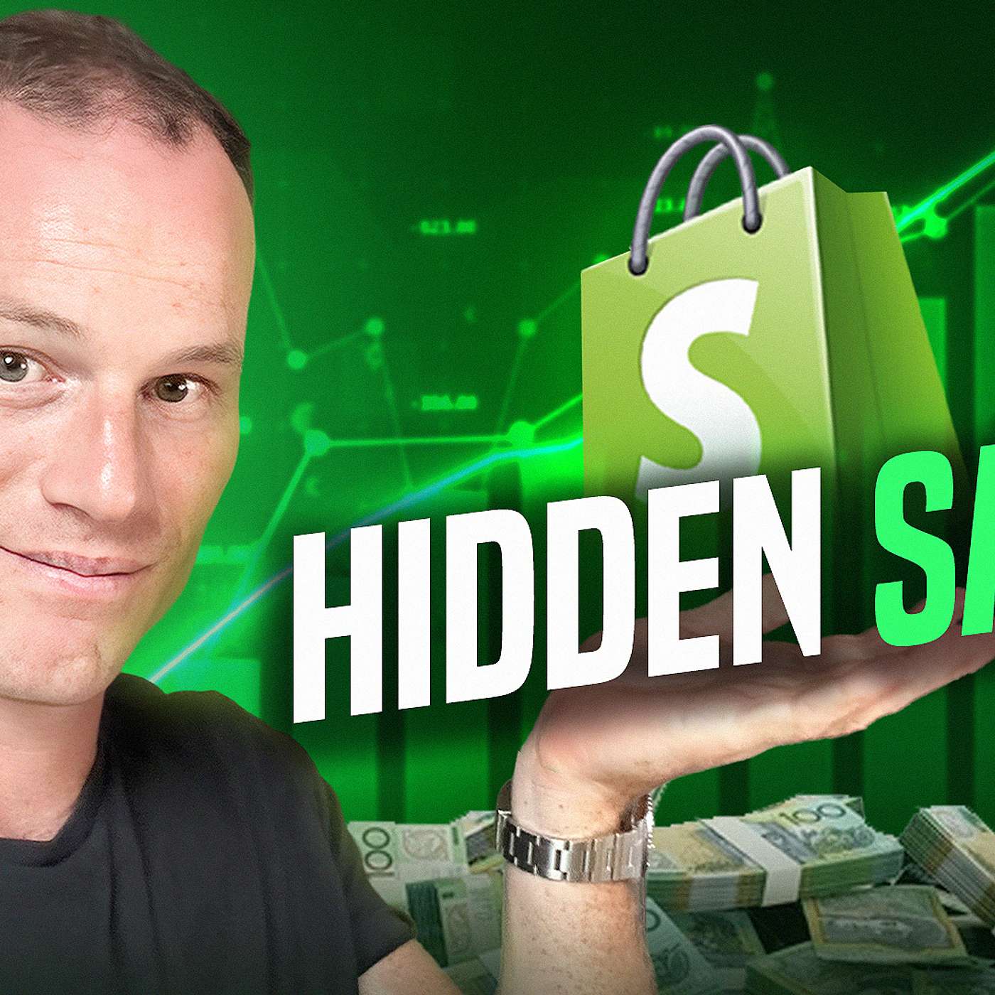 93. The New Ecommerce Sales System