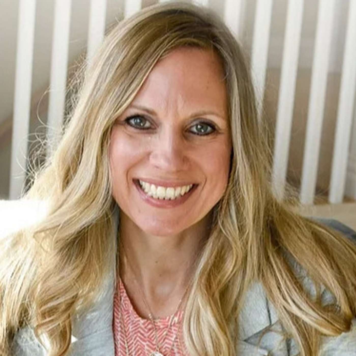 Mealtime Mastery with Returning Guest Shana Hussin! 276