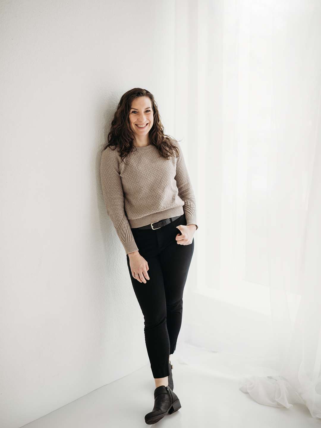 Celeste Case-Ruchala