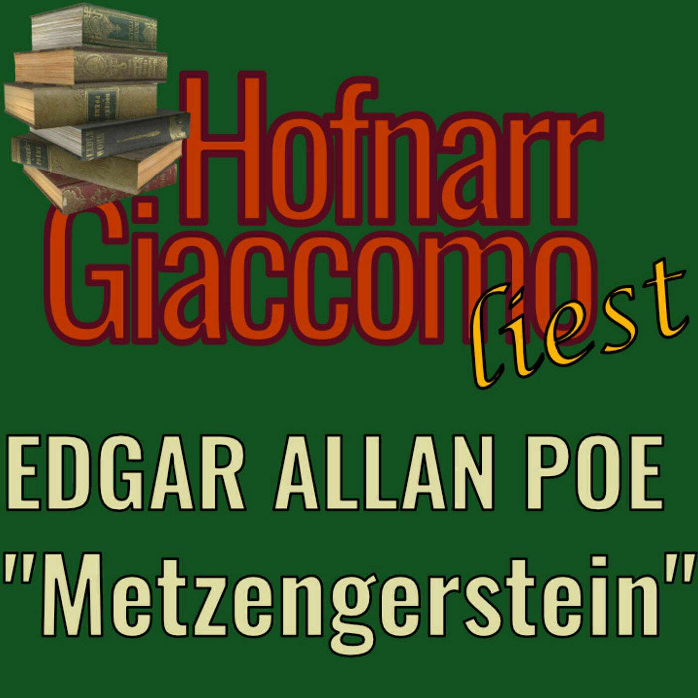 DerNarrLiest