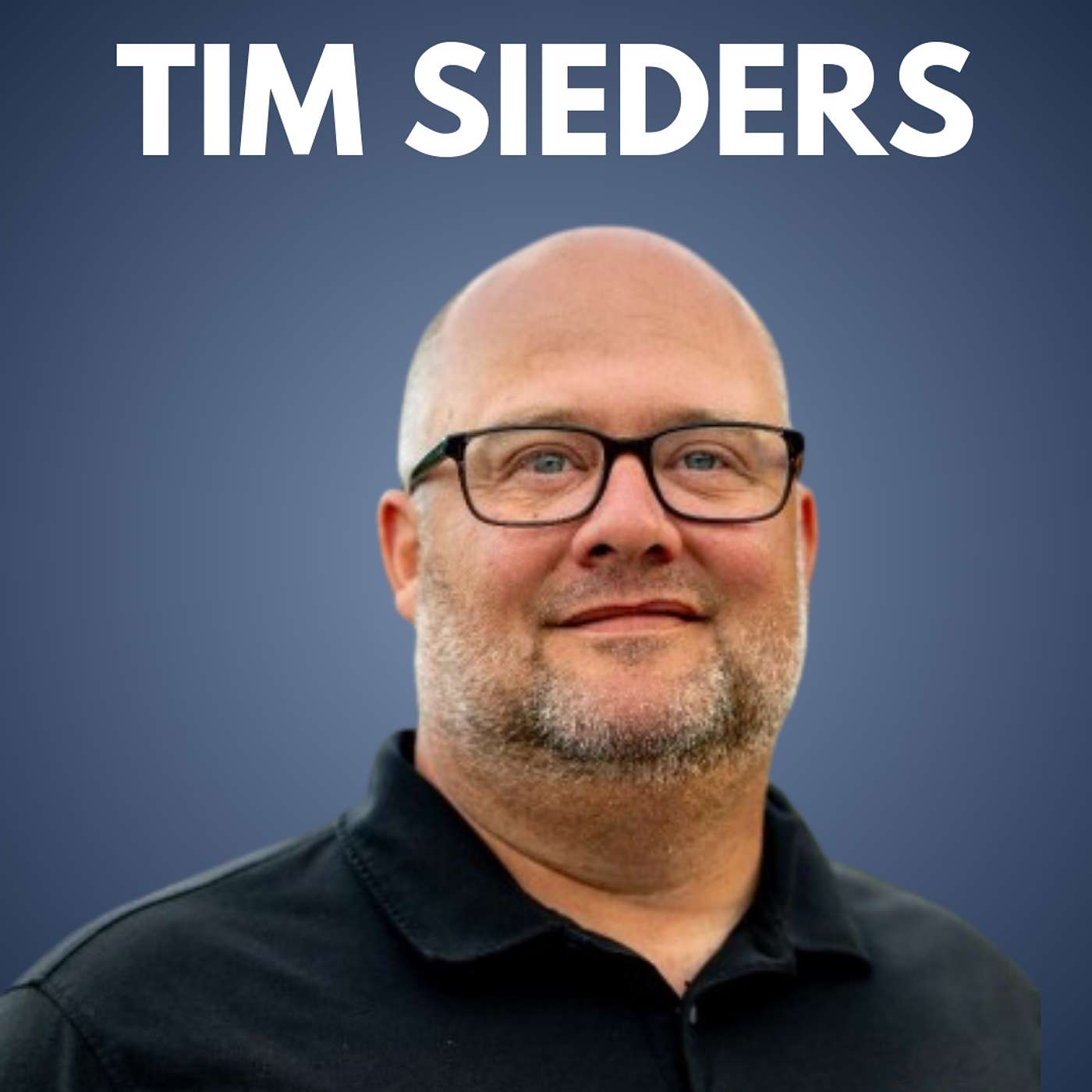 The People Playbook with Jason Taylor