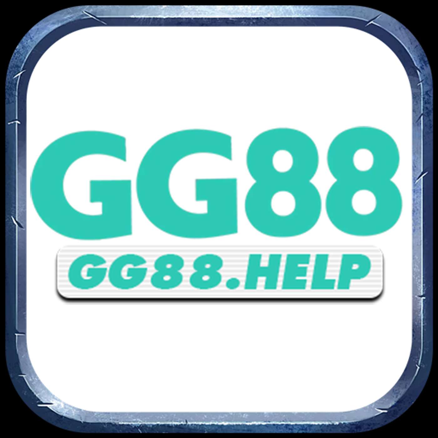 gg88help