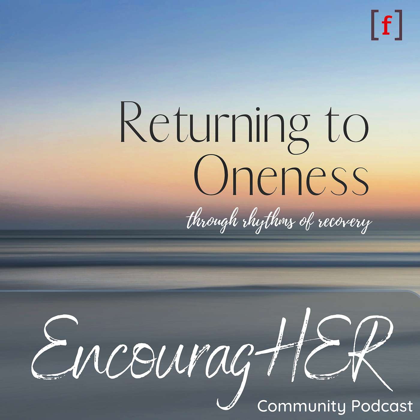 Returning to oneness in the Mind: Transformation