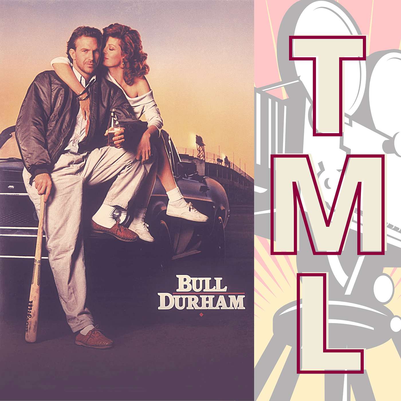 The Movie Log: A Journey Through Cinema