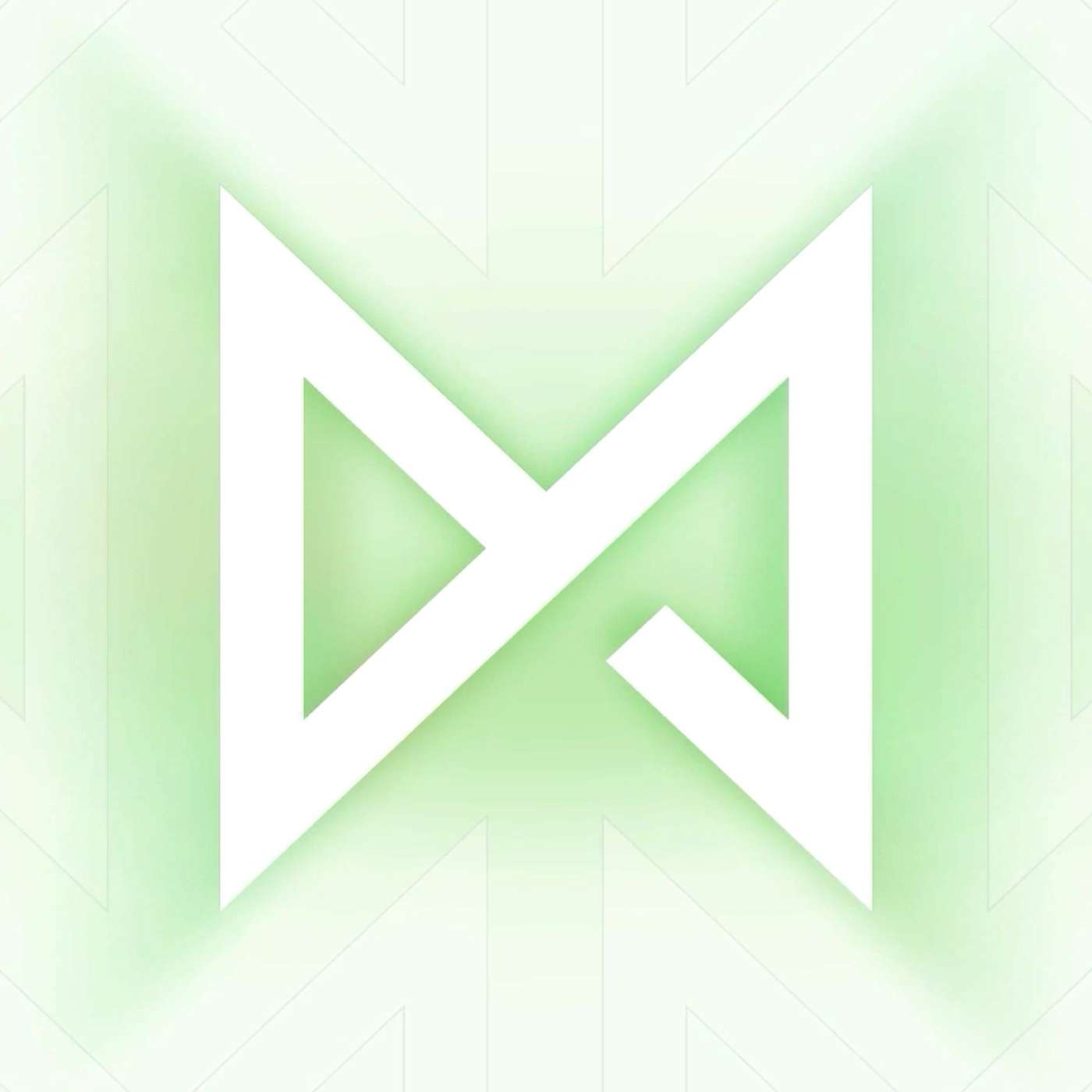 MONETA Zeleně