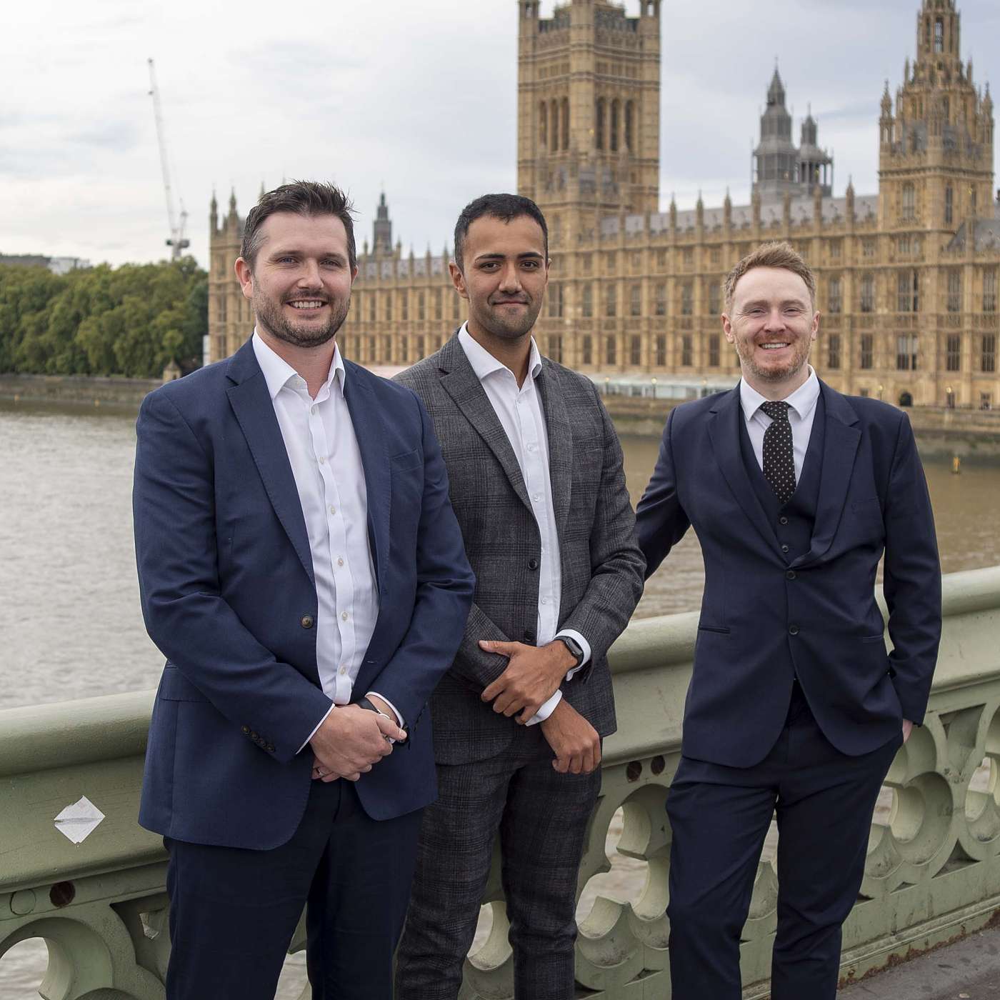 What To Do When You Sell Your Dental Practice with Luke Hurley and Anick Sharma [CPD Available]