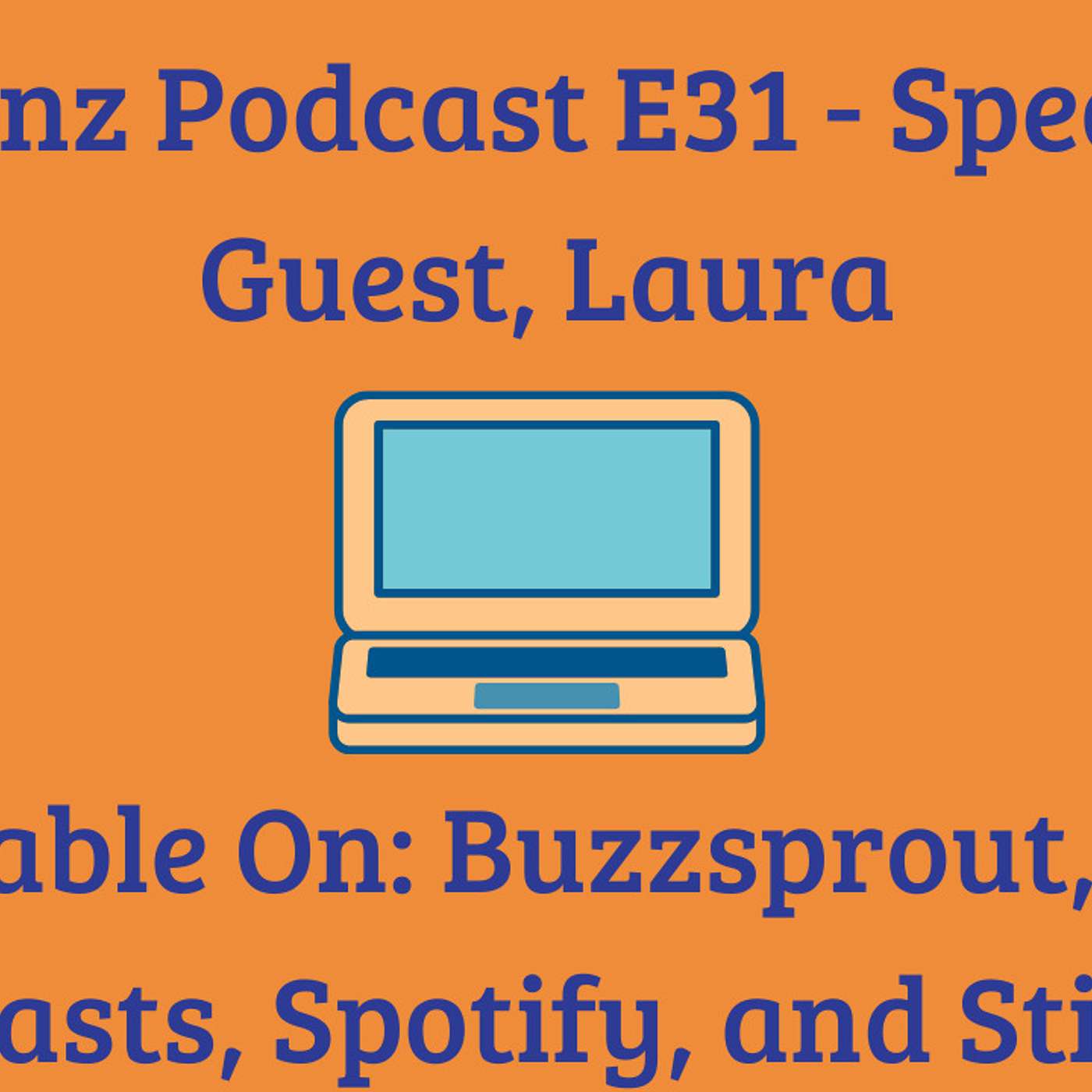 Gainz Podcast
