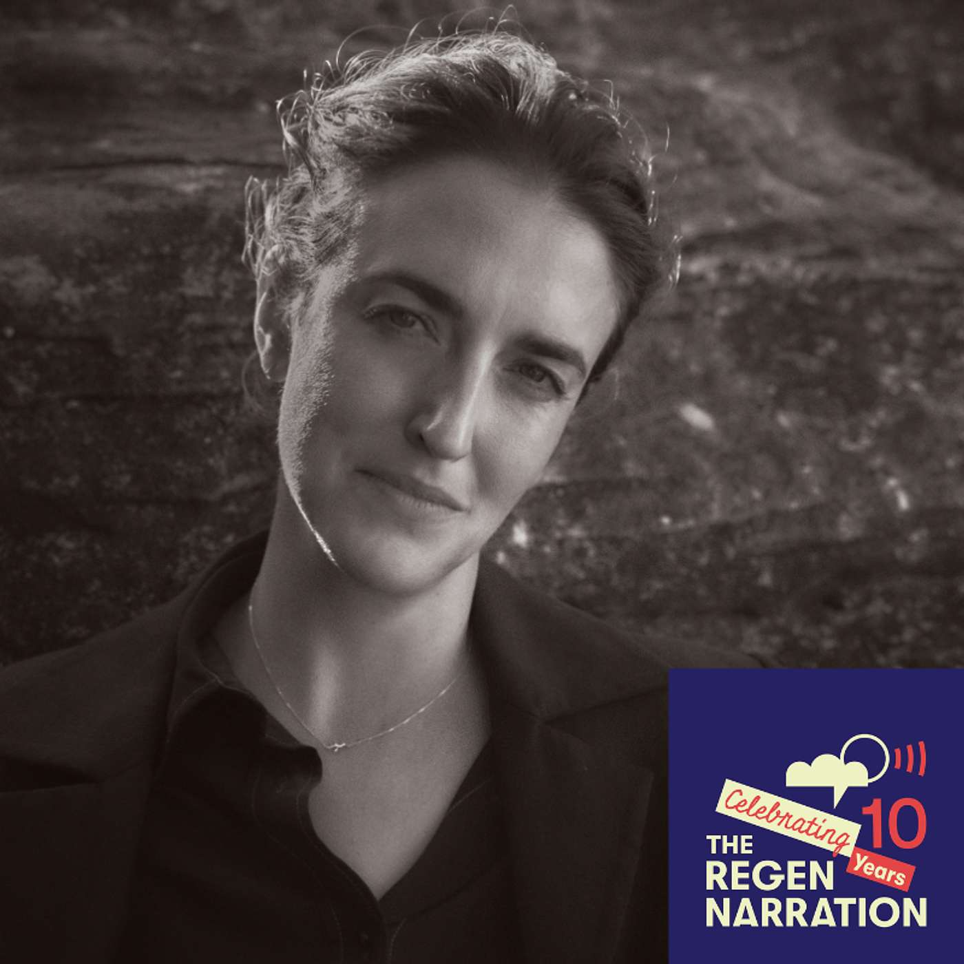 Regenerative Fashion, Witch Hunts & Re-Enchantment, with Lucianne Tonti