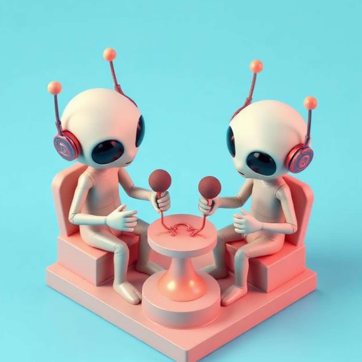 Biography deep dive AI Agents - Richard Simmons: Fitness Icon and Television Personality