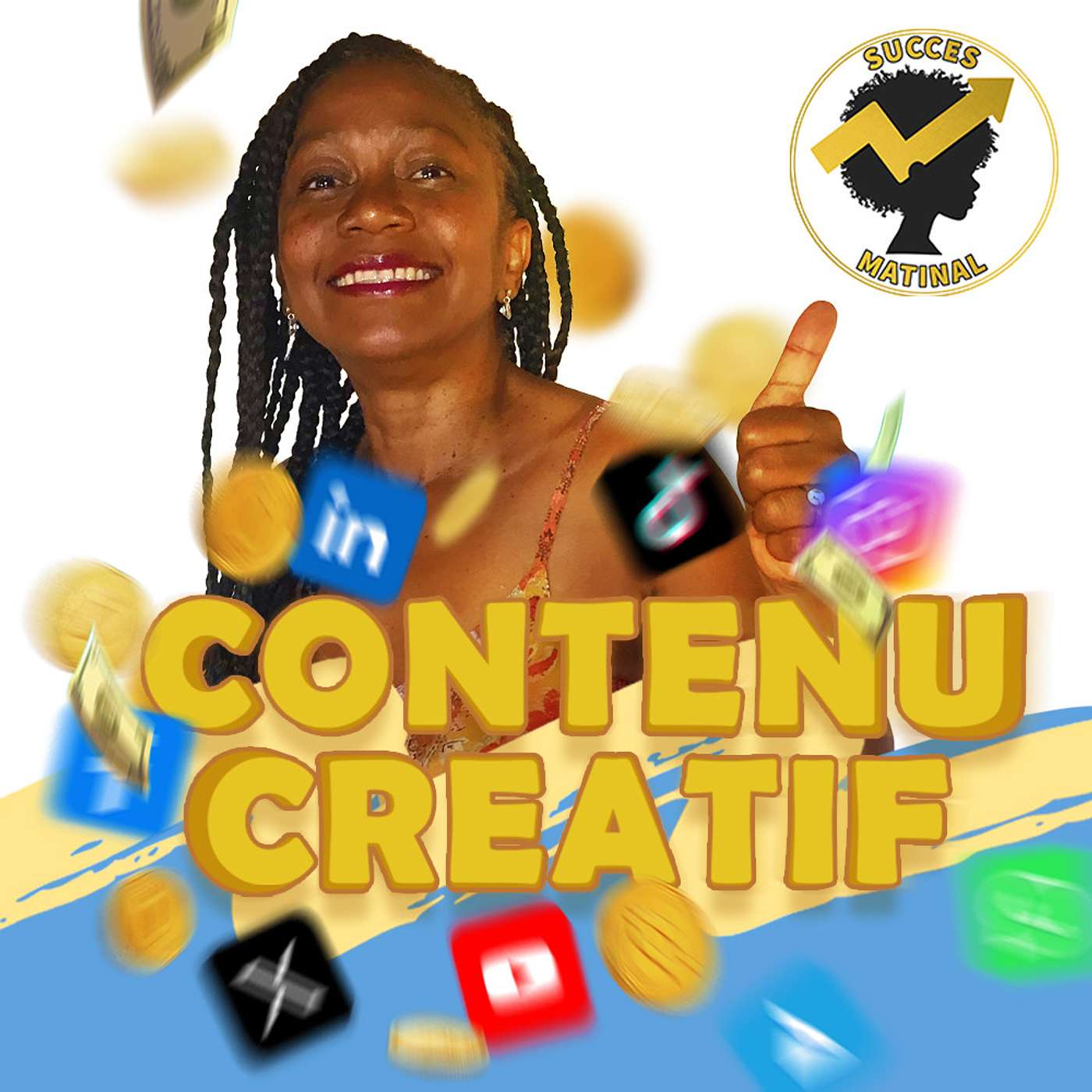 Guide Complet : Comment Créer du Contenu qui Captive votre Audience