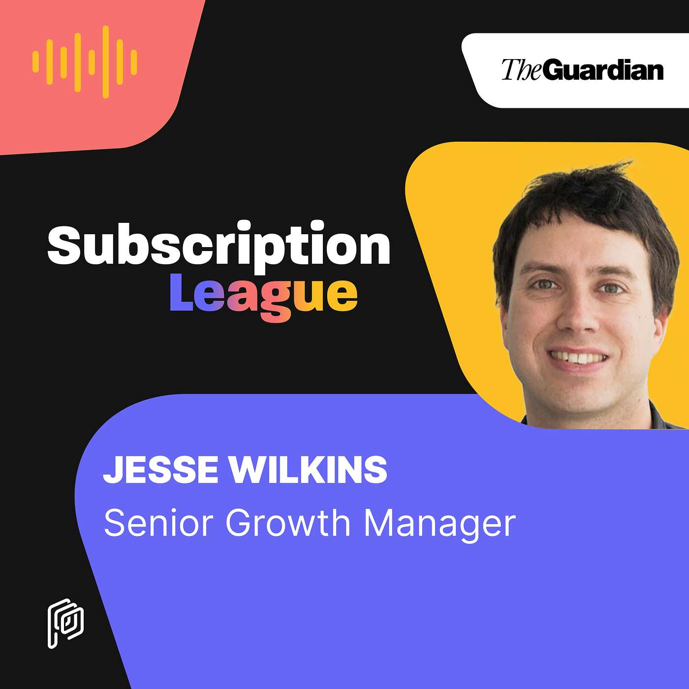 Subscription League