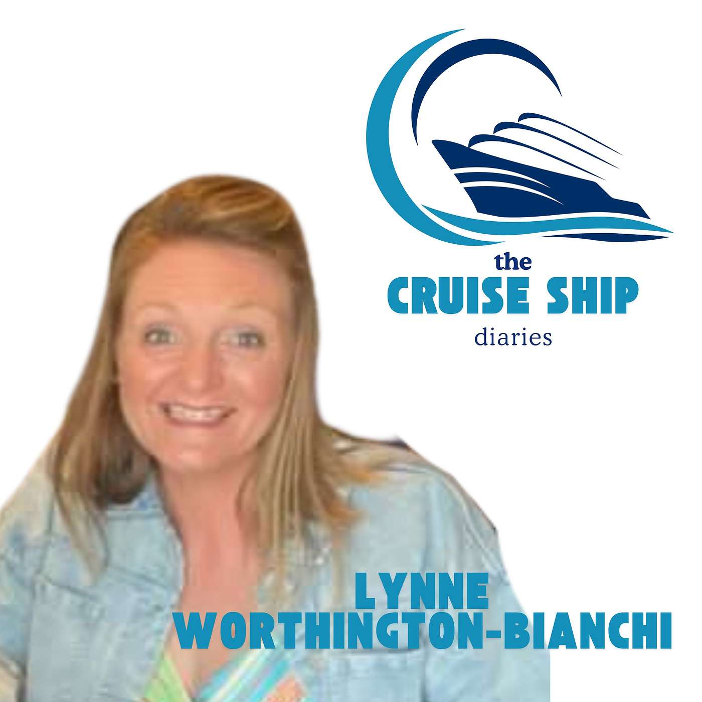 Lynne Worthington-Bianchi: Youth Manager