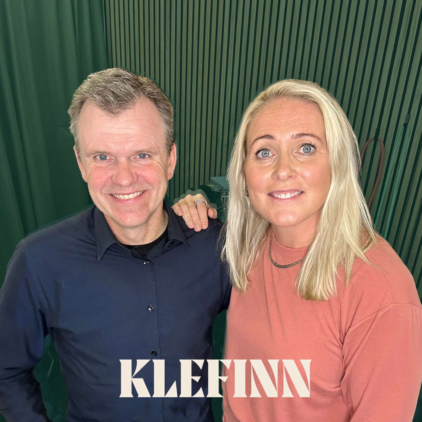 Sigurbjörn Árni fer yfir Heimsmeistaramótið í frjálsum íþróttum