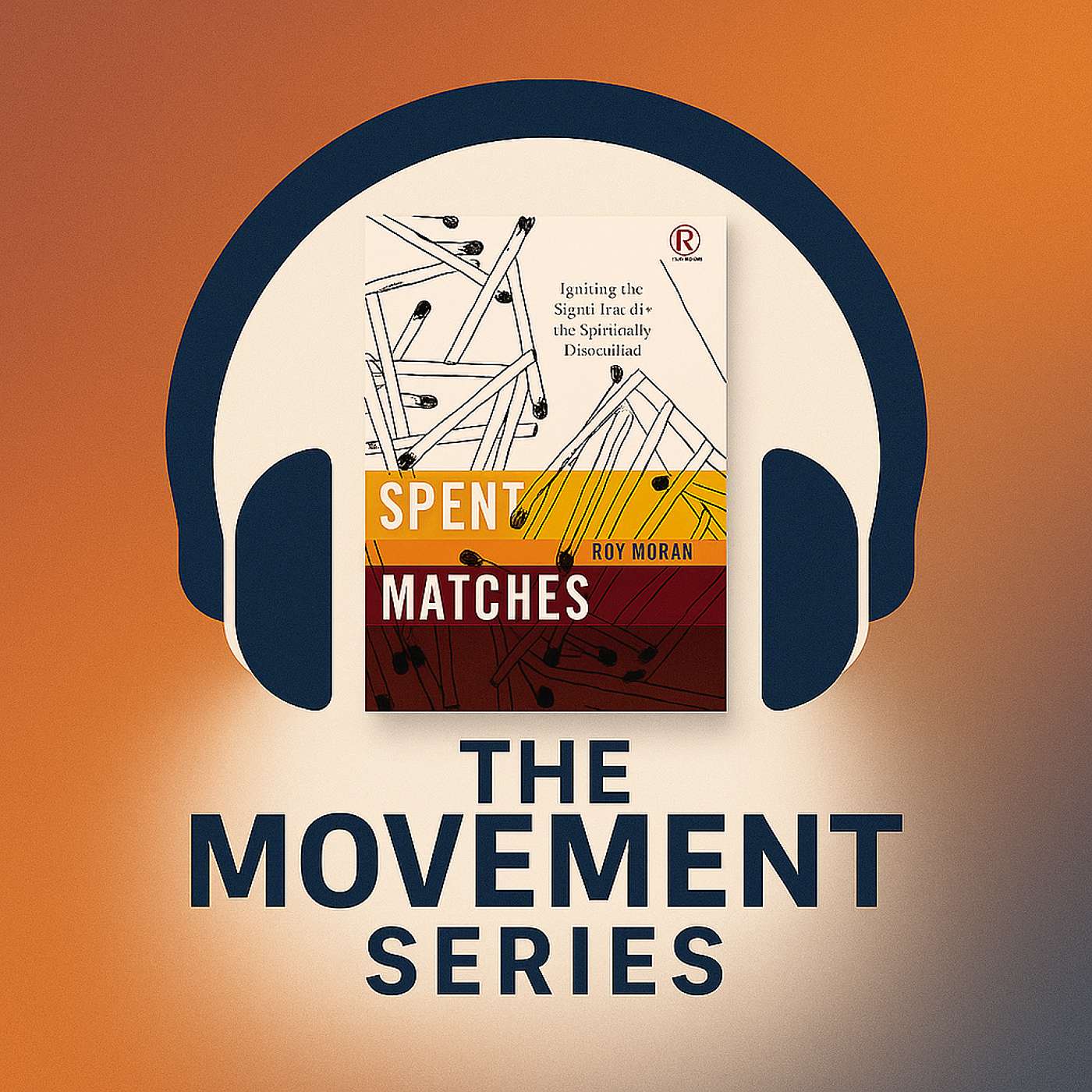 Movement Conversations - Powered By New Generations Global Platform