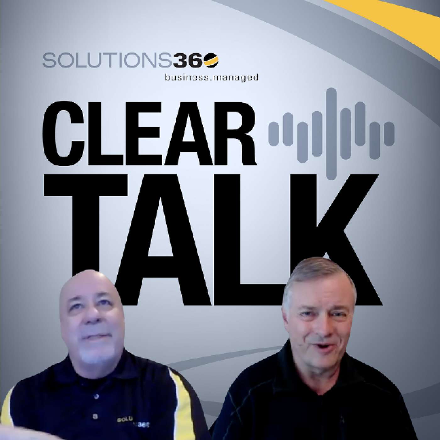 ClearTalk