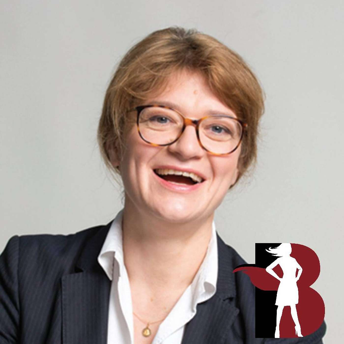 BeBest! Junge Leaderinnen übernehmen die Weltfrauschaft