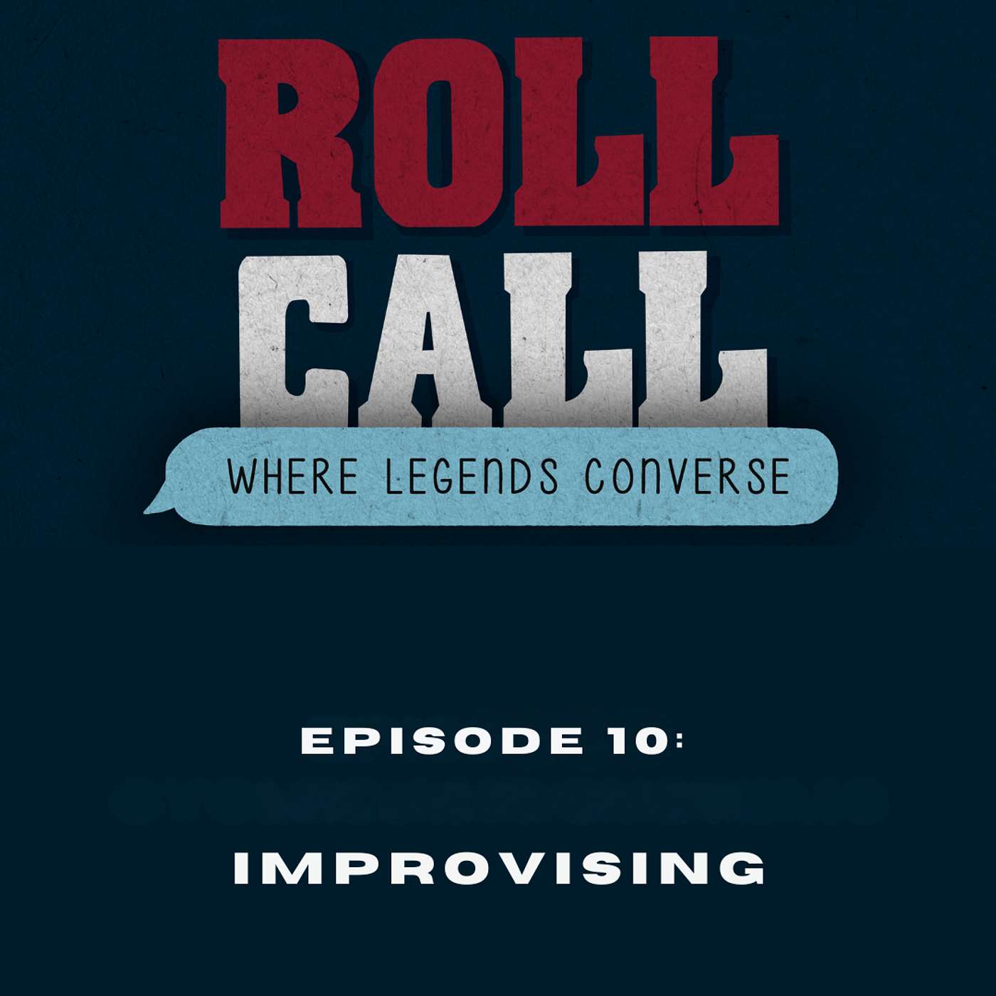 Roll Call