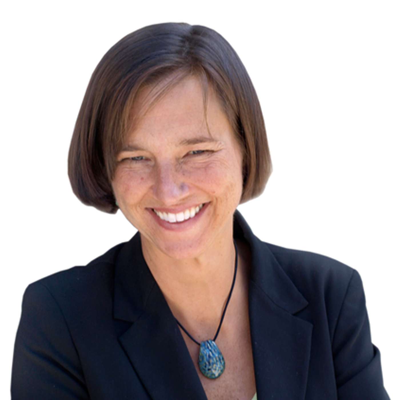 Episode 4- Cracking the Myths of Job Search and Careers with the Career Sherpa, Hannah Morgan