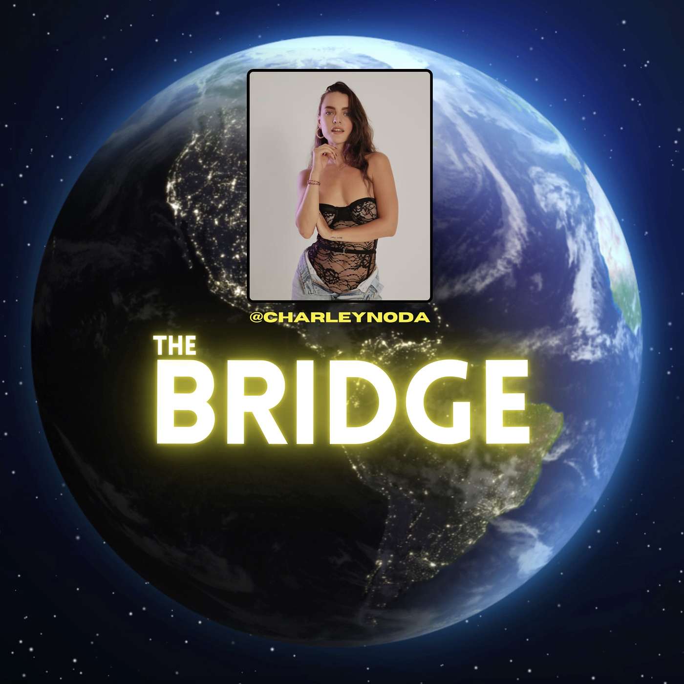 The Bridge