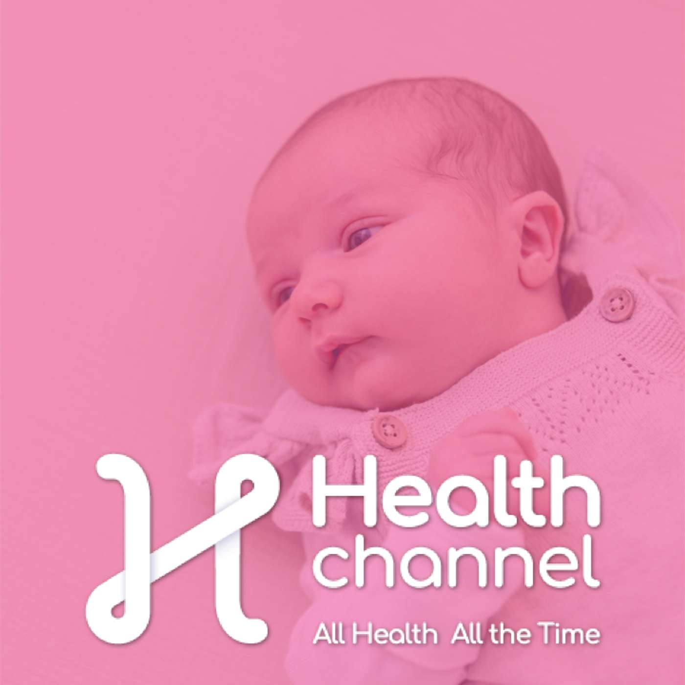 Bringing Baby Home: Newborn Care Tips from a Pediatrician | Ask The Doc episode artwork