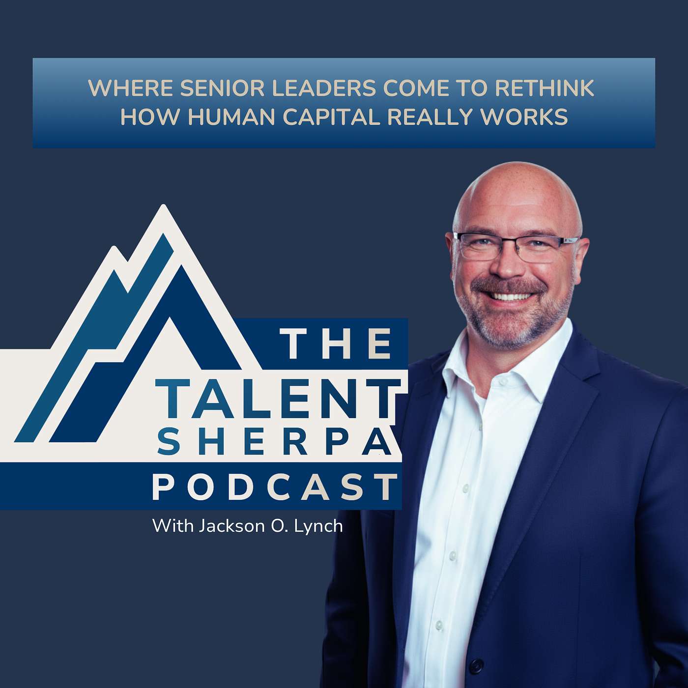 The Letter That Changes Everything