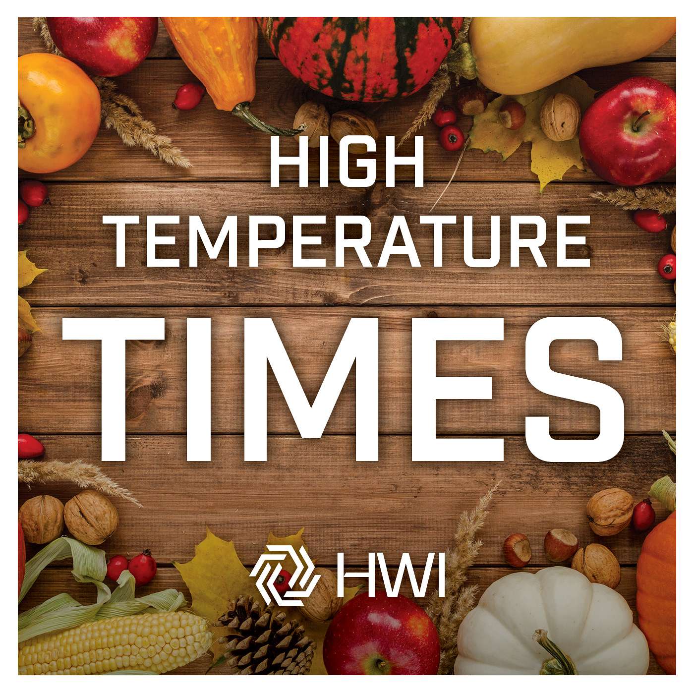 High Temperature Times™
