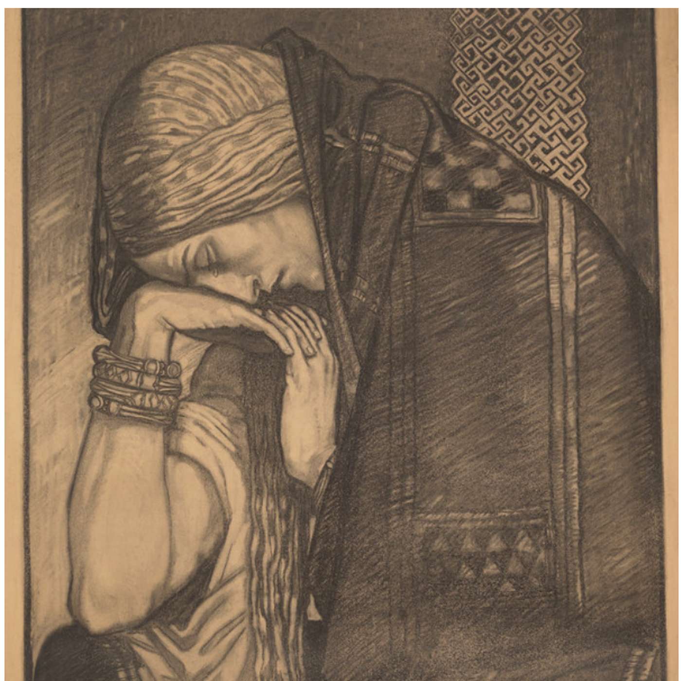 Friday, August 30, 2024 - Three cheers for OSSIE Davis, legendary actor and civi rights leader