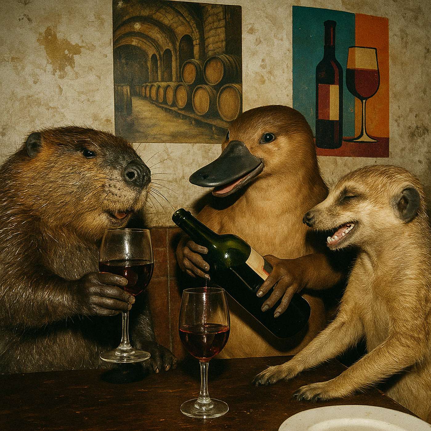 9 - Sangiovese 9 - Sangiovese